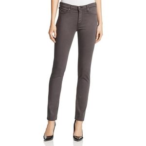 Adriano Goldschmied Womens Prima Cigarette Jeans